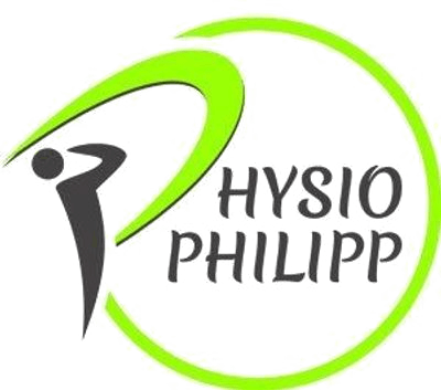 Physio Philipp – Praxis für Physiotherapie in Bochum